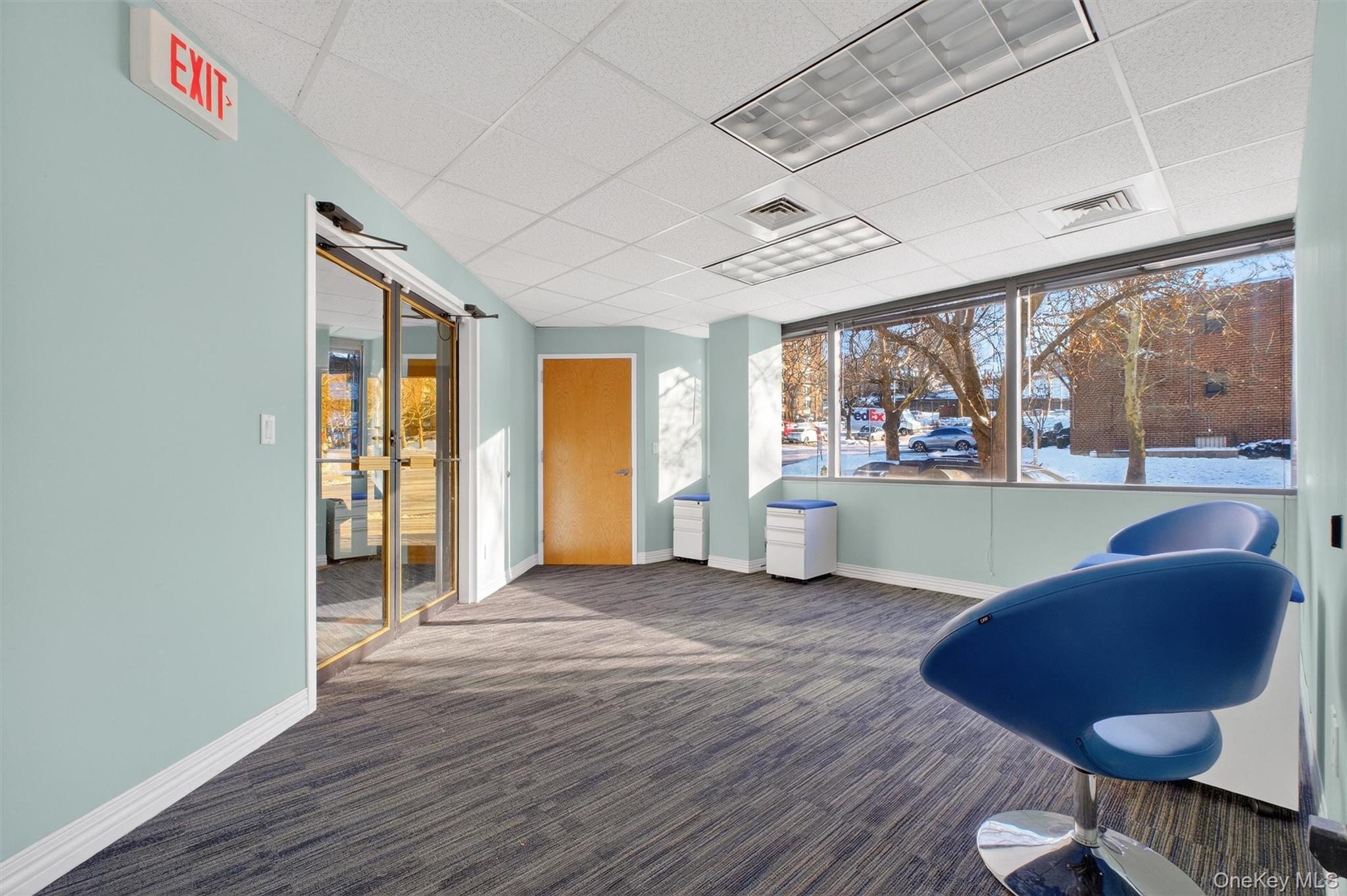 Peekskill, New York 10566, United States, ,Residential,Active,257548