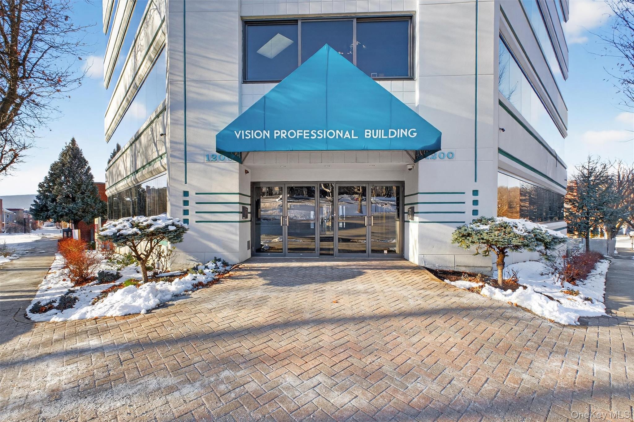 Peekskill, New York 10566, United States, ,Residential,Active,257548