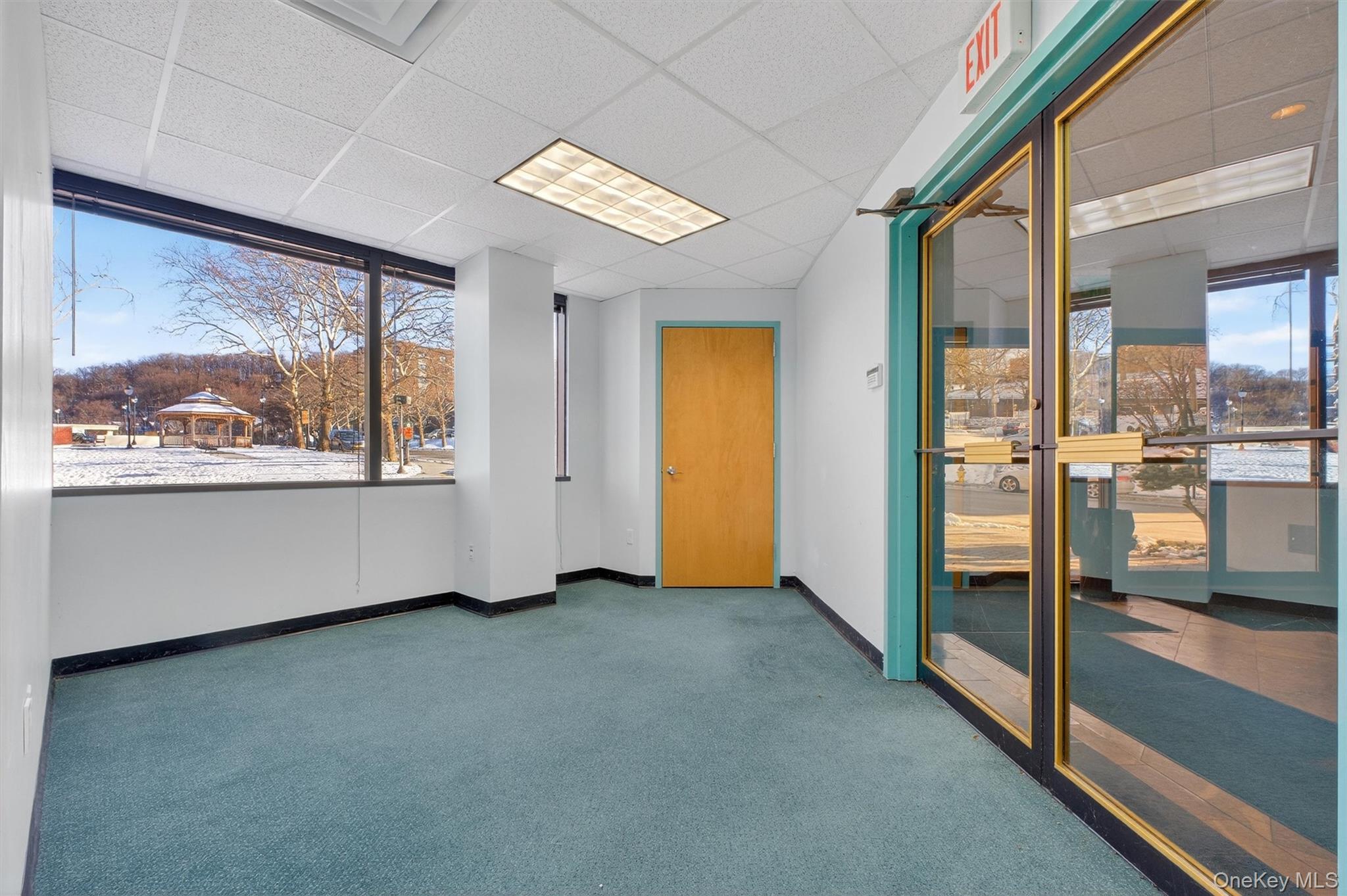 Peekskill, New York 10566, United States, ,Residential,Active,257548