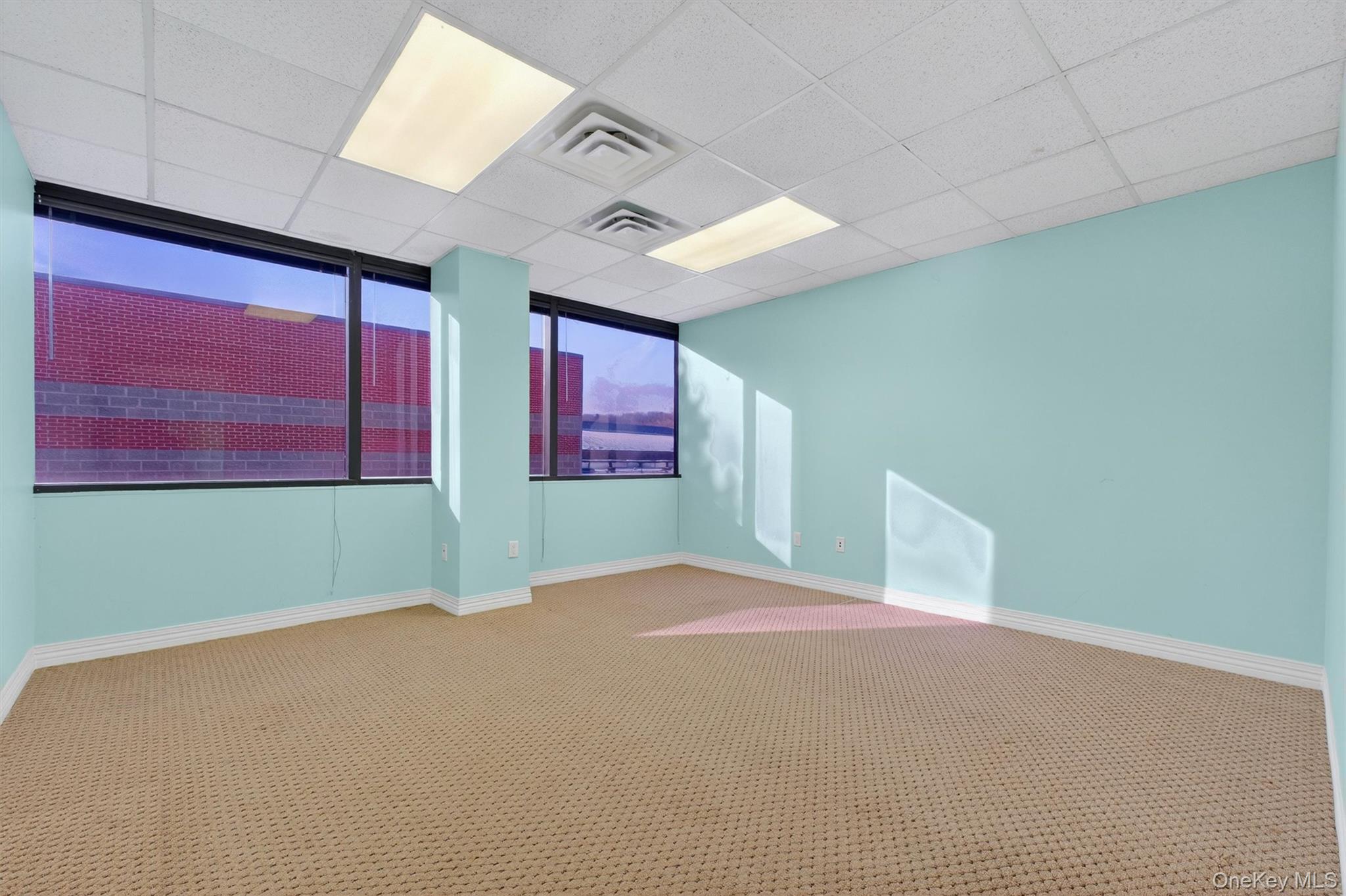 Peekskill, New York 10566, United States, ,Residential,Active,257548