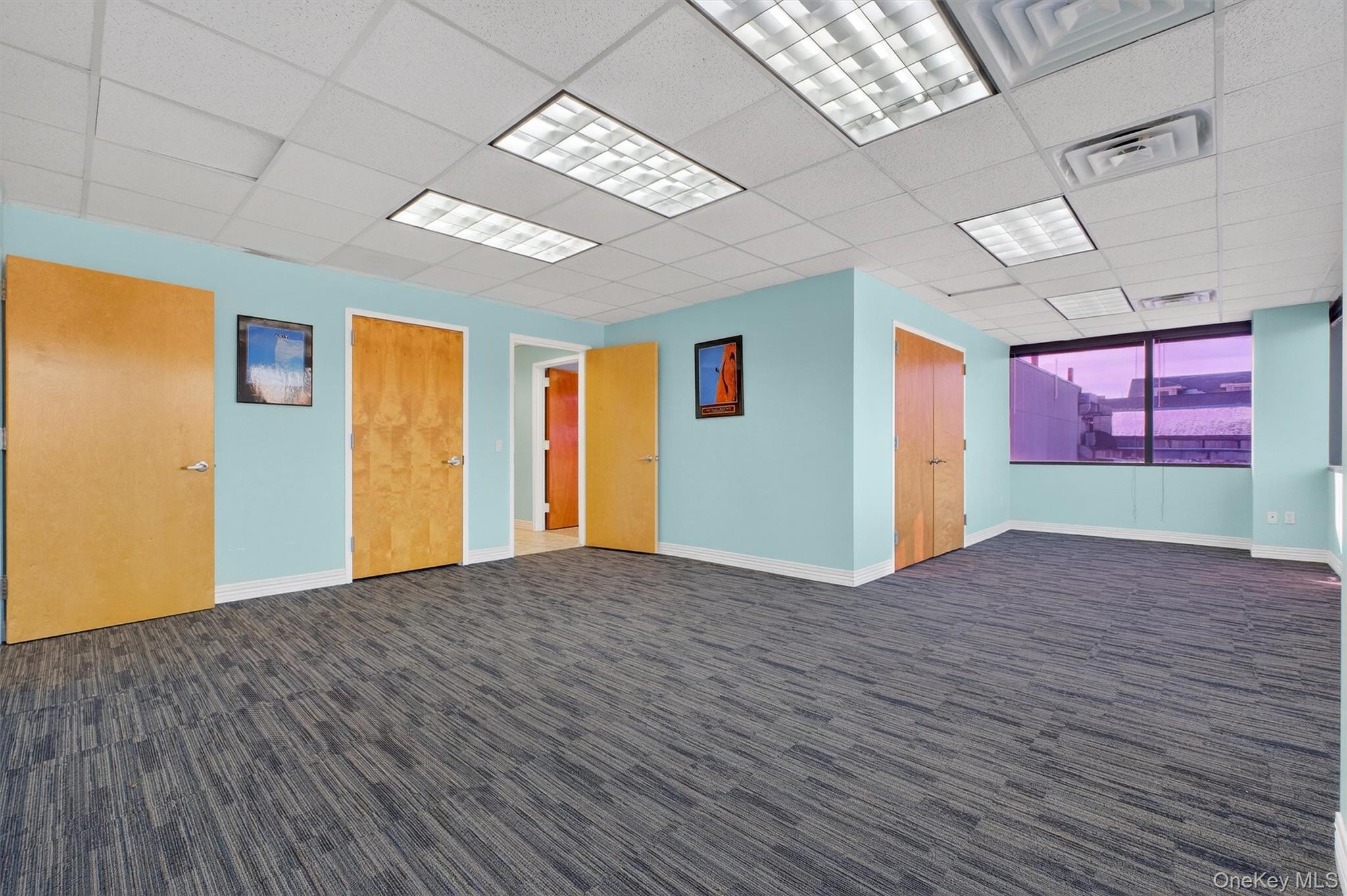 Peekskill, New York 10566, United States, ,Residential,Active,257548