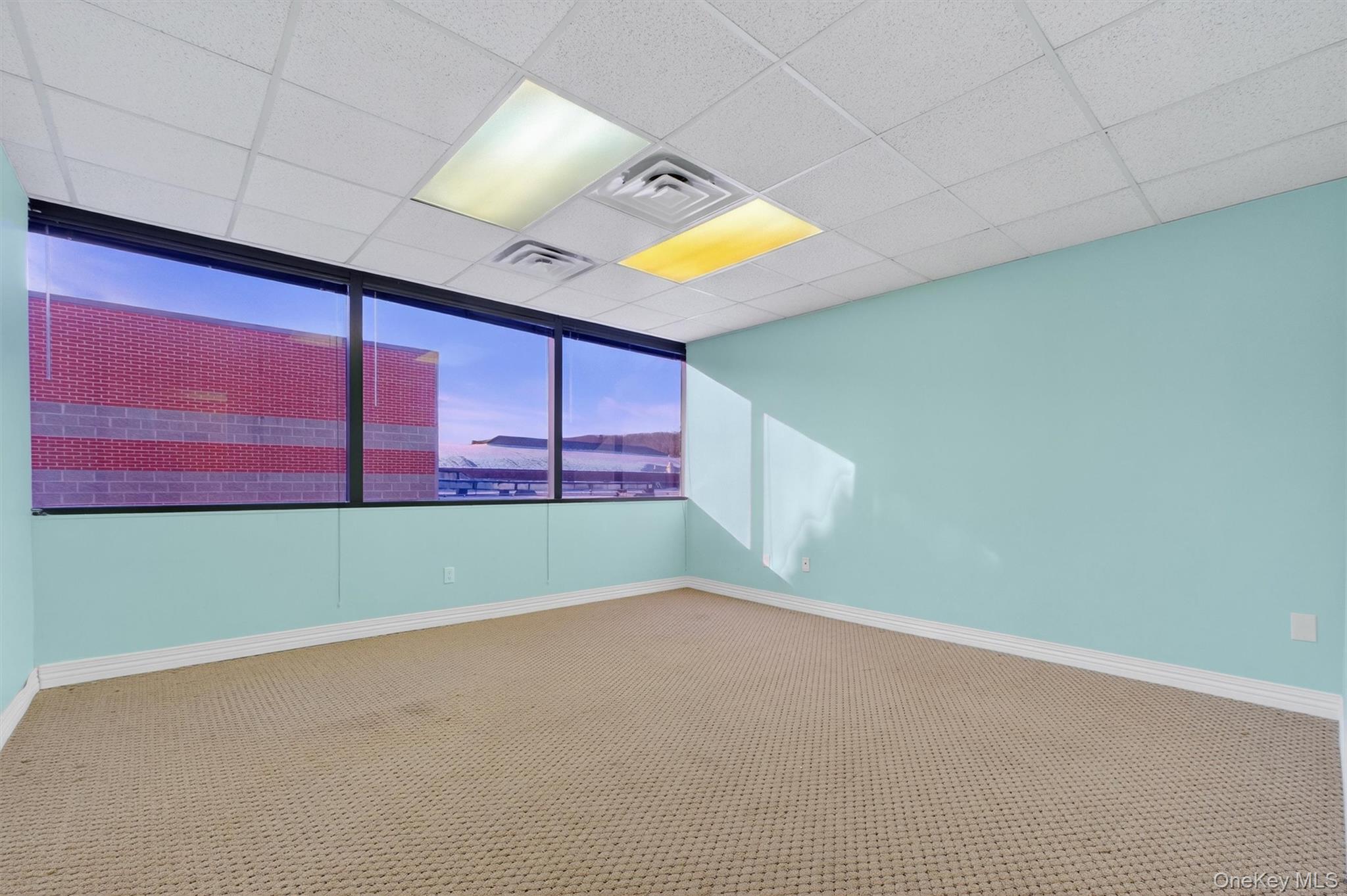 Peekskill, New York 10566, United States, ,Residential,Active,257548