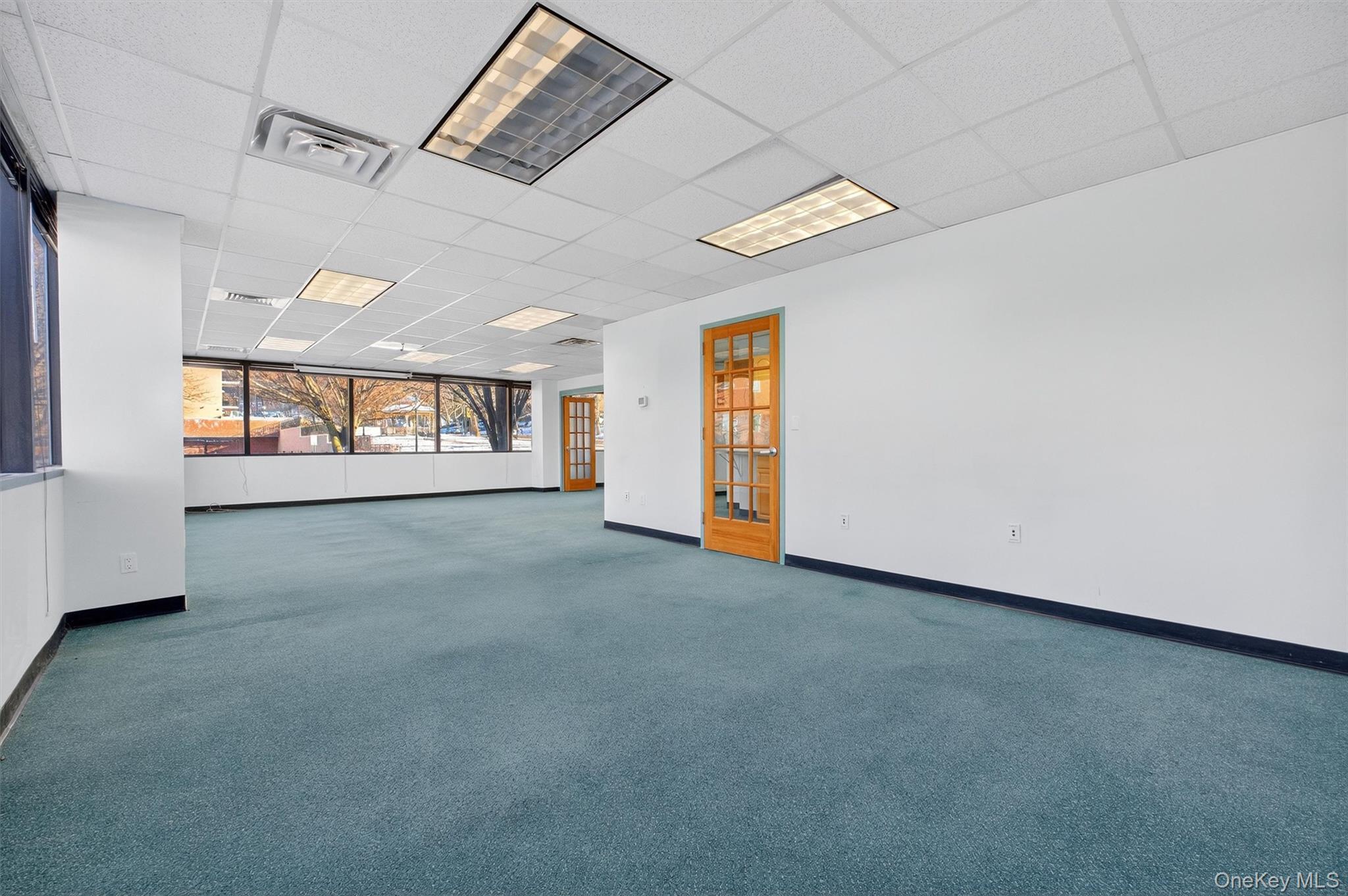 Peekskill, New York 10566, United States, ,Residential,Active,257548