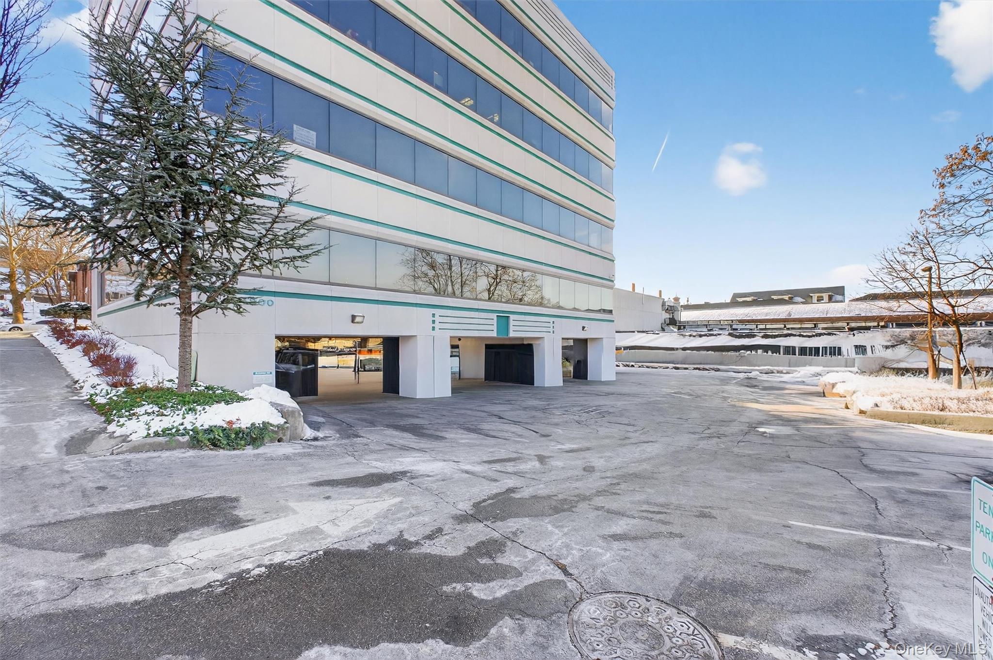 Peekskill, New York 10566, United States, ,Residential,Active,257548