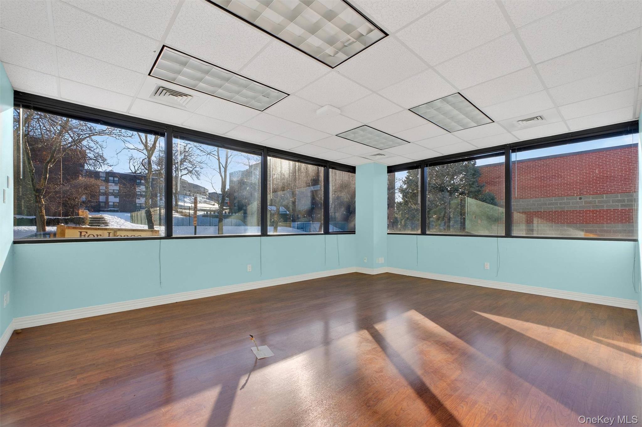 Peekskill, New York 10566, United States, ,Residential,Active,257548