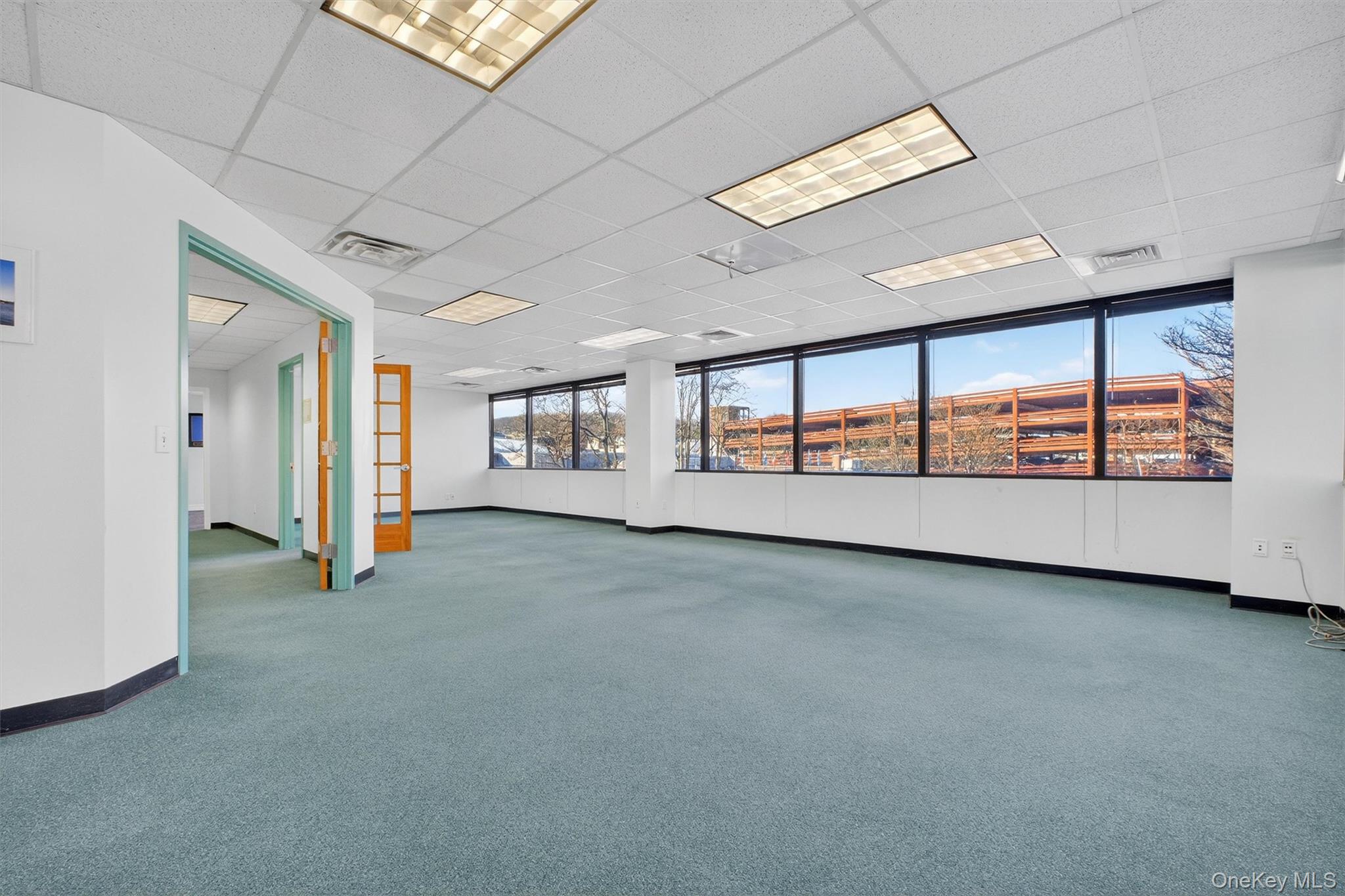 Peekskill, New York 10566, United States, ,Residential,Active,257548