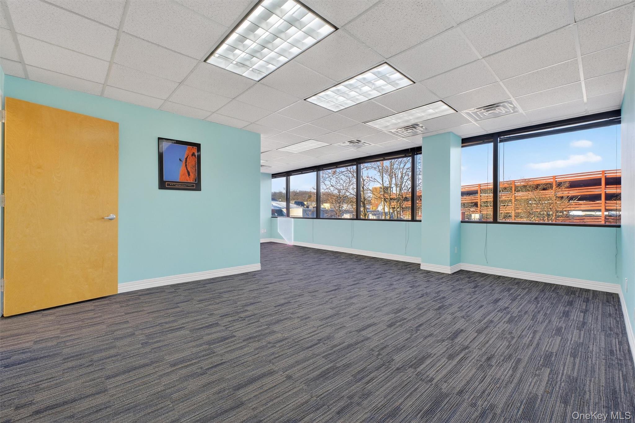 Peekskill, New York 10566, United States, ,Residential,Active,257548