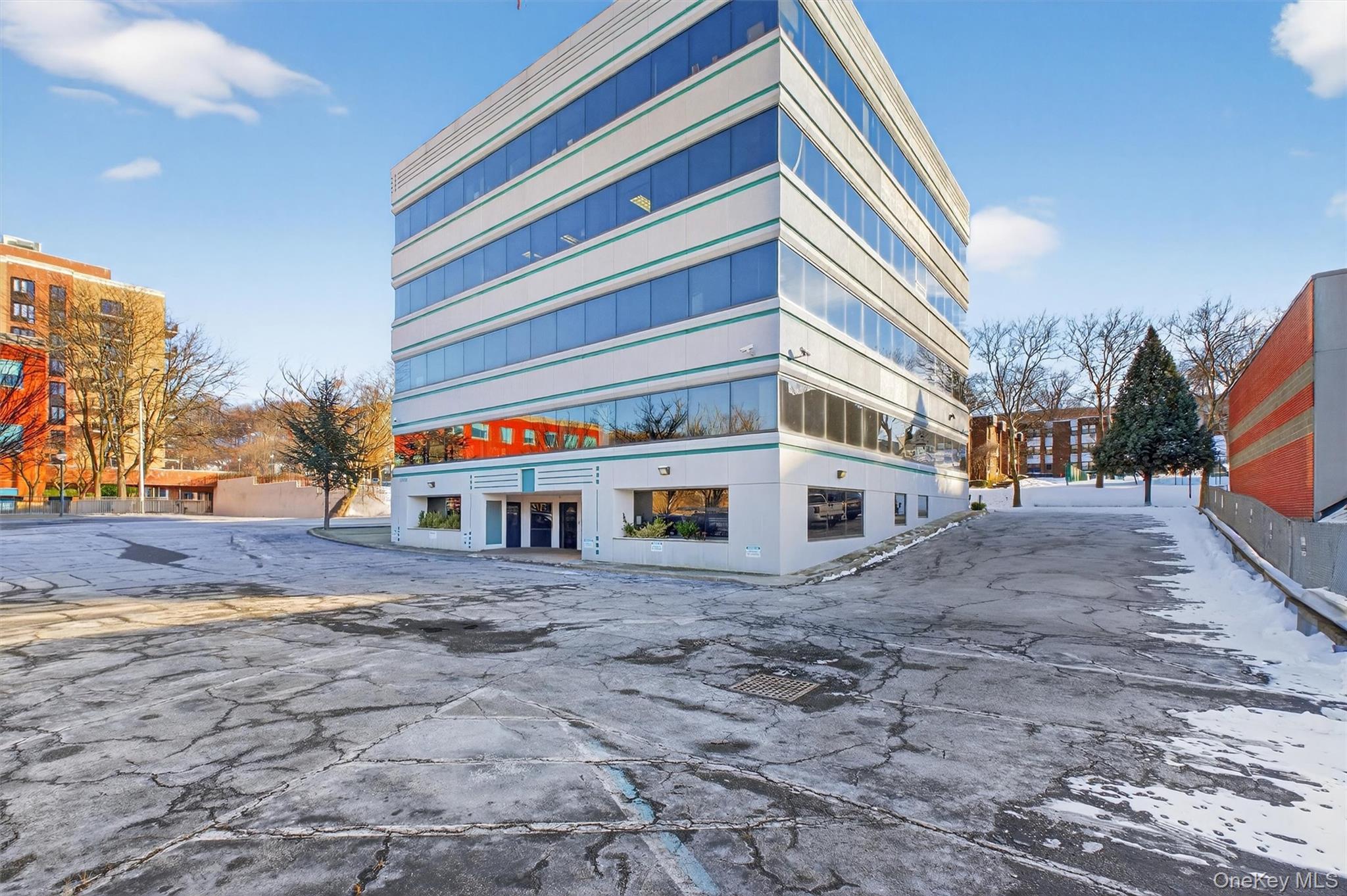 Peekskill, New York 10566, United States, ,Residential,Active,257548