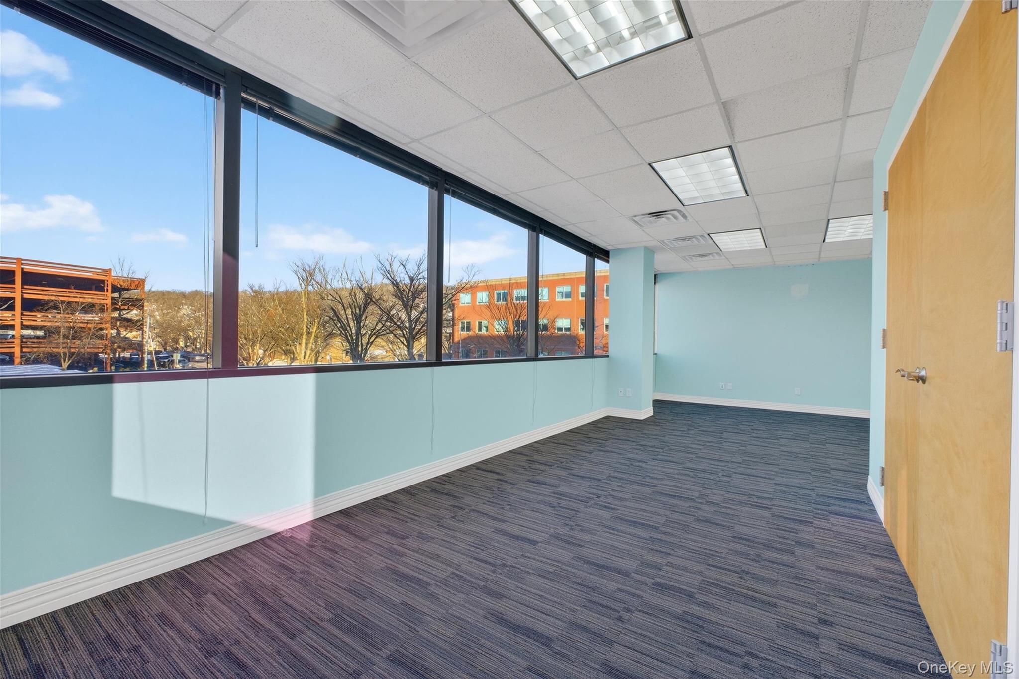 Peekskill, New York 10566, United States, ,Residential,Active,257548