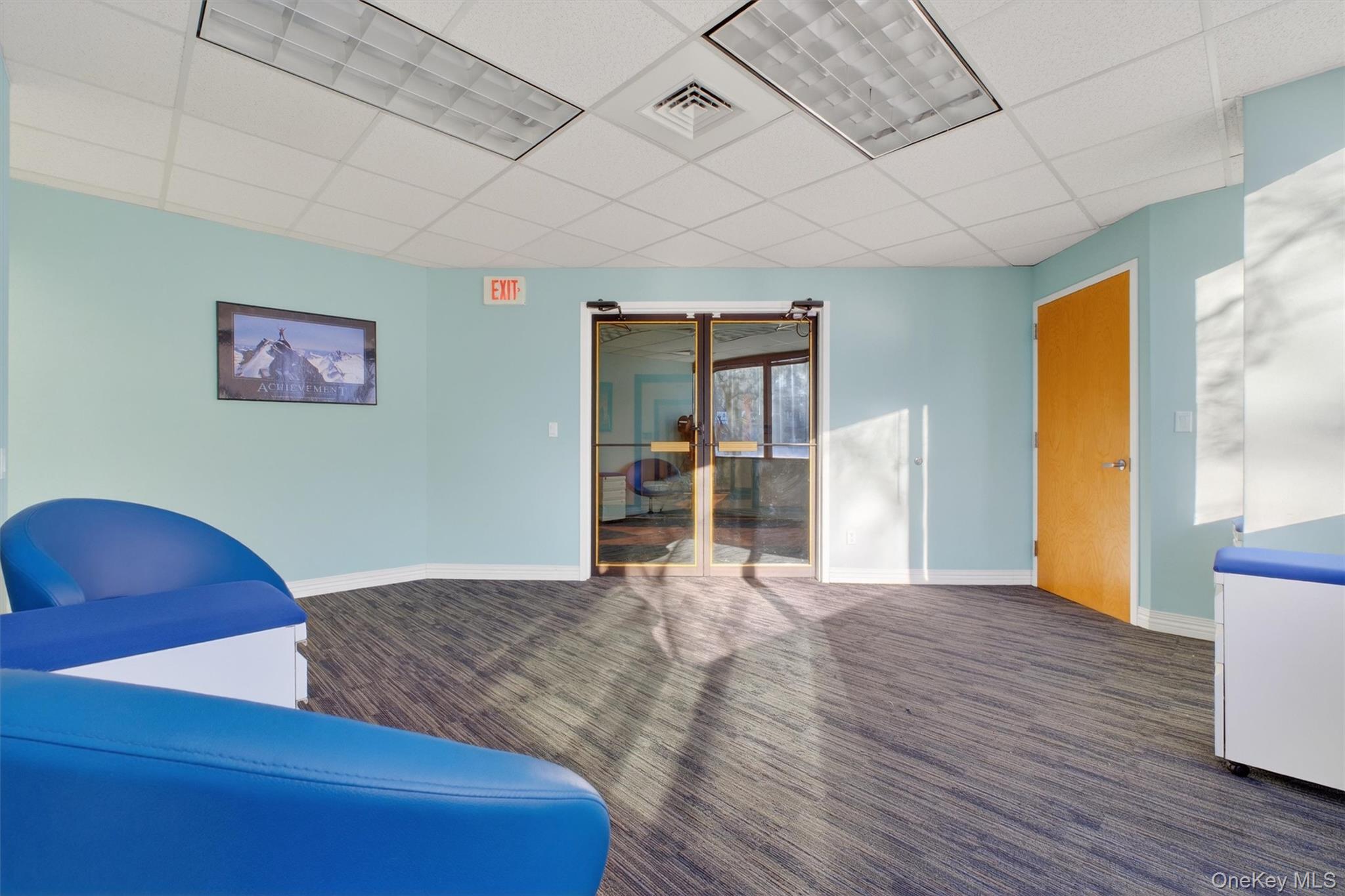 Peekskill, New York 10566, United States, ,Residential,Active,257548