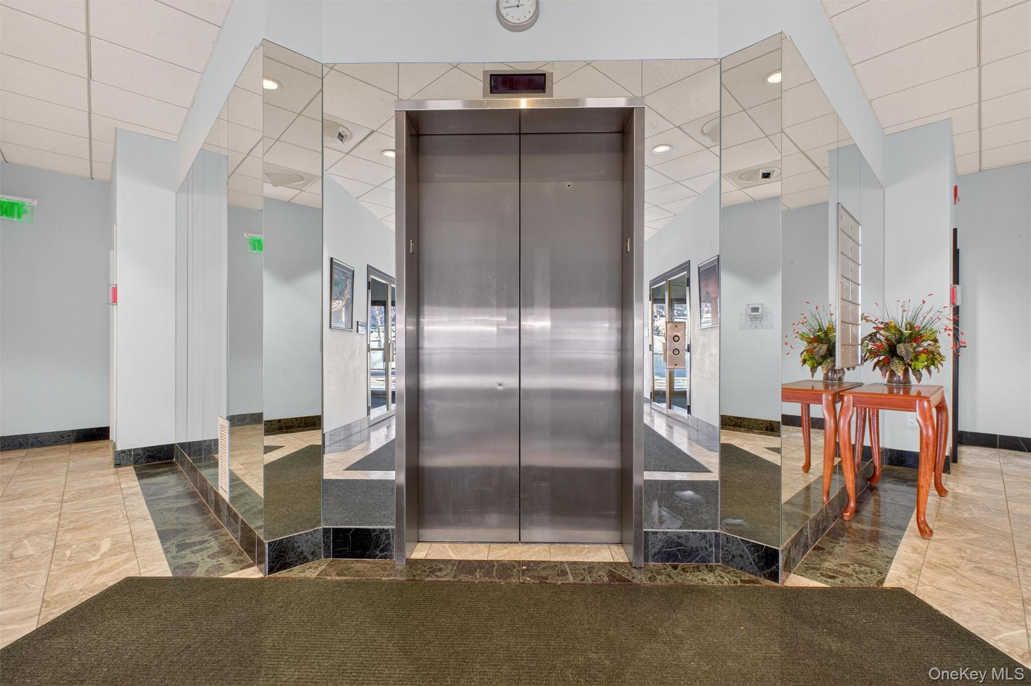 Peekskill, New York 10566, United States, ,Residential,Active,257548