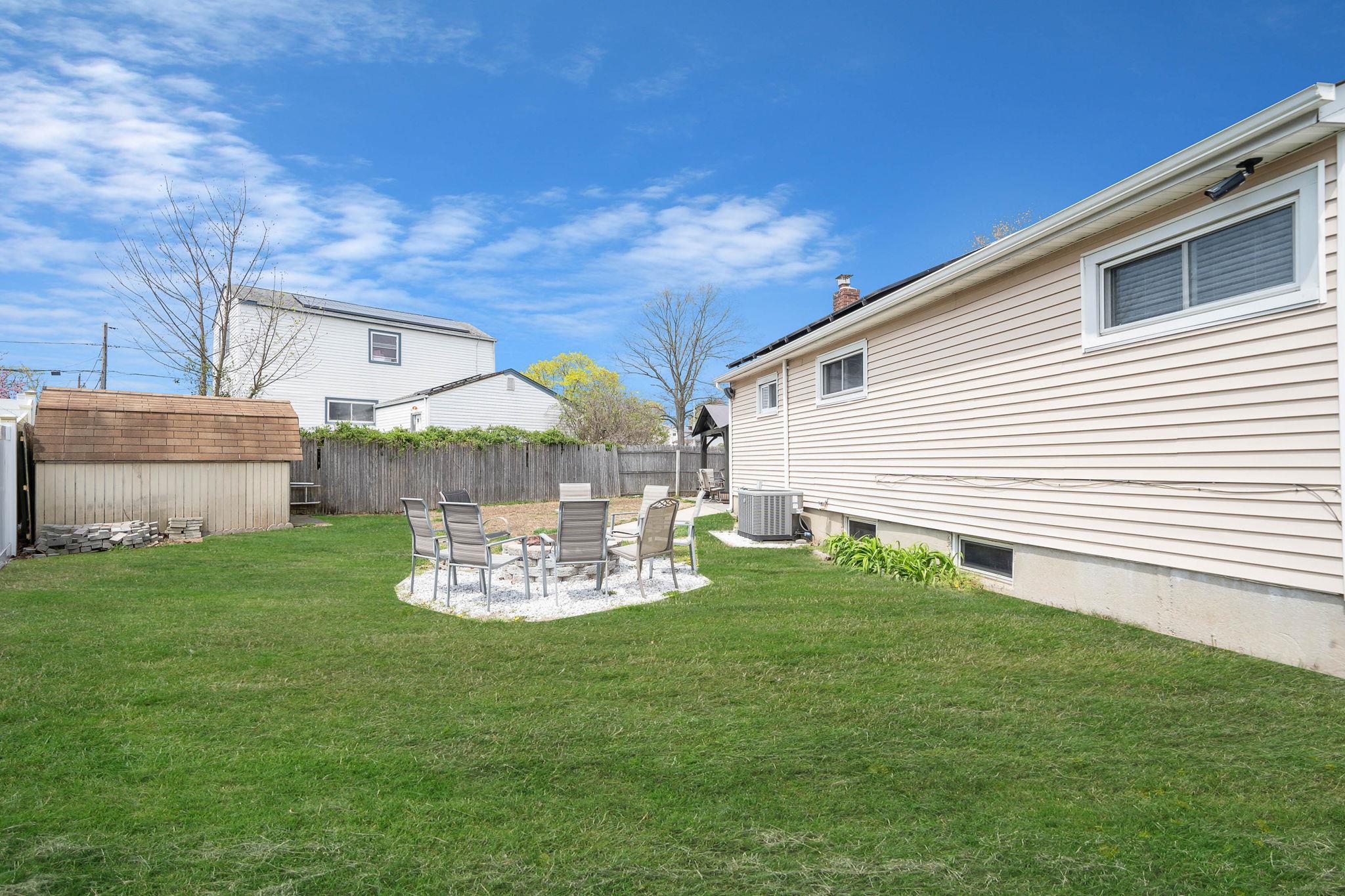 190 Front Avenue, Brentwood, New York image 9