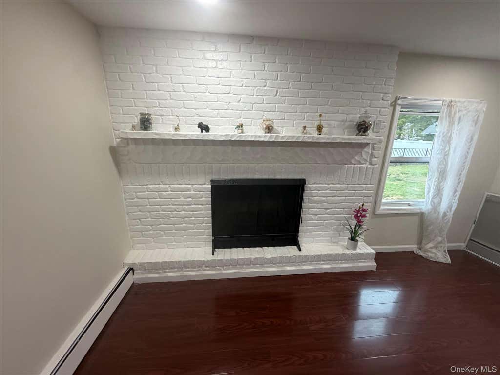 Photo of 1132 Udall Road, Bay Shore, NY 11706 (MLS # 1041321)