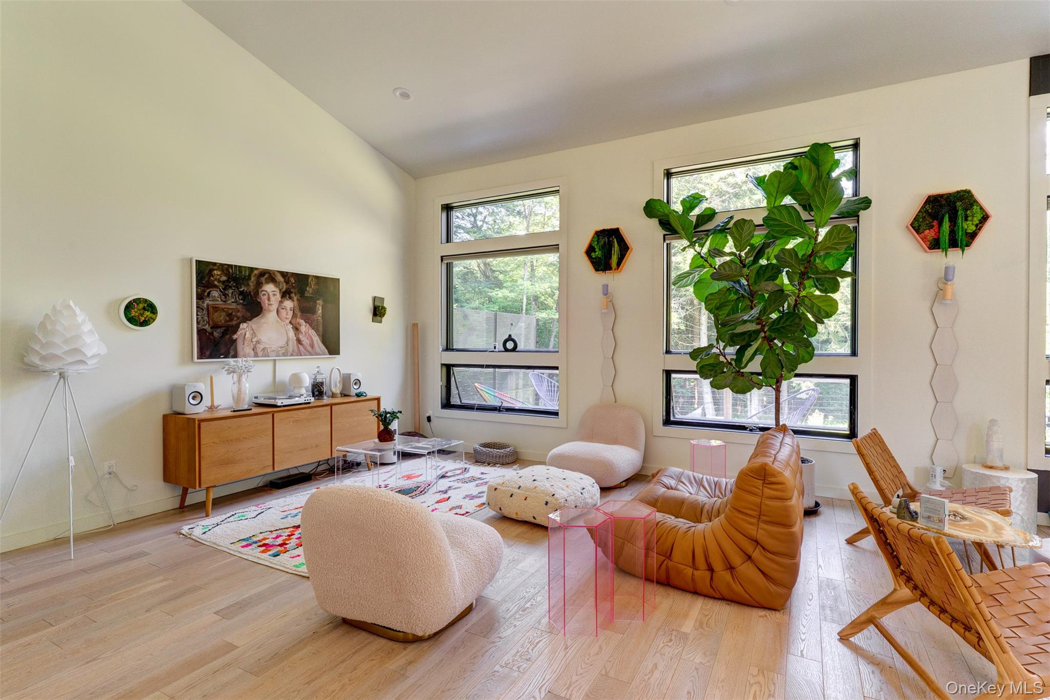 633 Brown Settlement Road