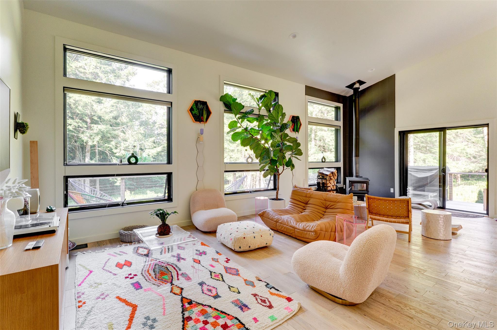 633 Brown Settlement Road