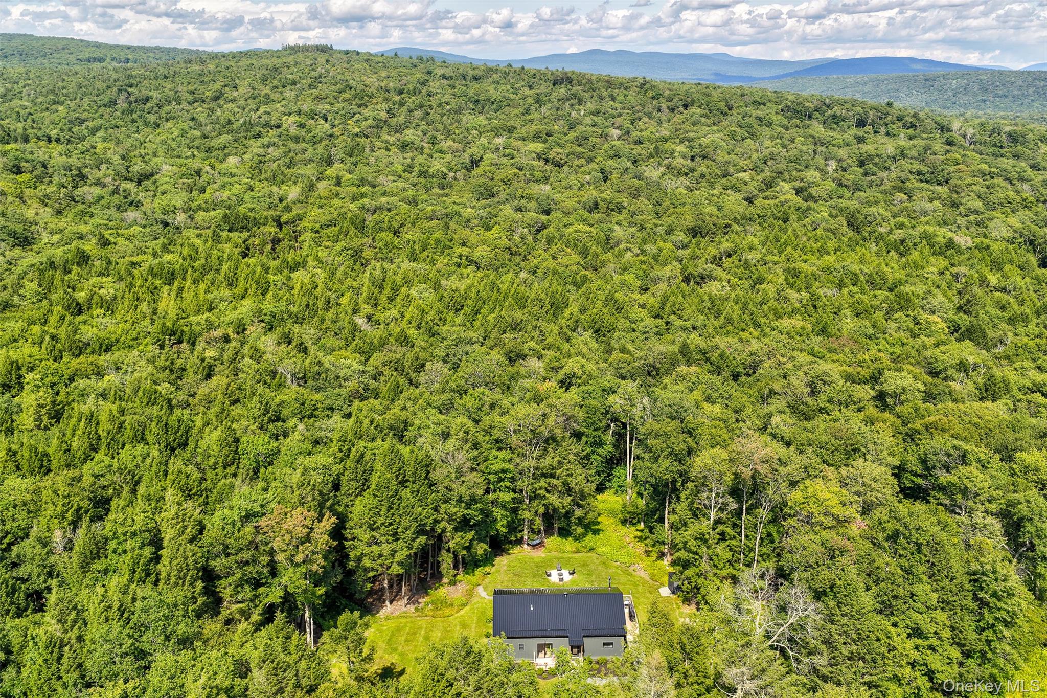 633 Brown Settlement Road