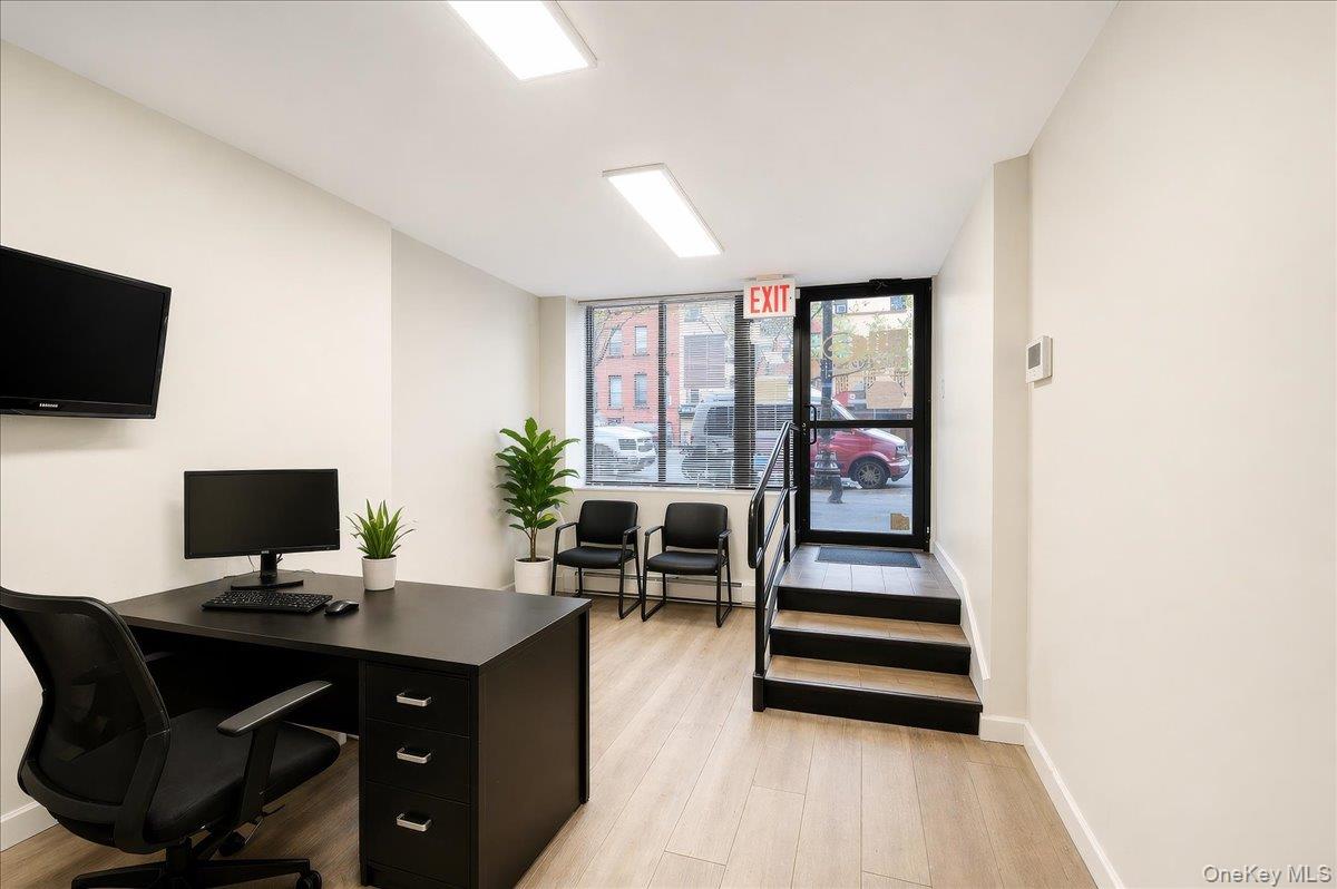 352 E 116th Street