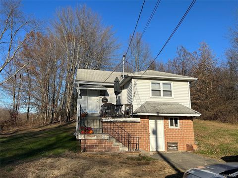 Homes For Sale - 129 Station Road<br/> New Paltz, NY 12561