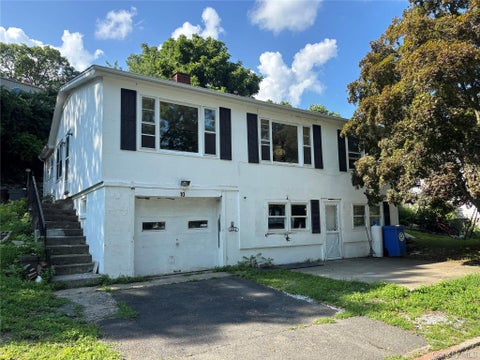 Homes For Sale - 10 Cherry Street<br/> Fort Montgomery, NY 10922