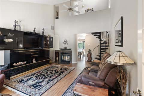 Condo For Sale - 183 Laurel Ridge<br/> South Salem, NY 10590