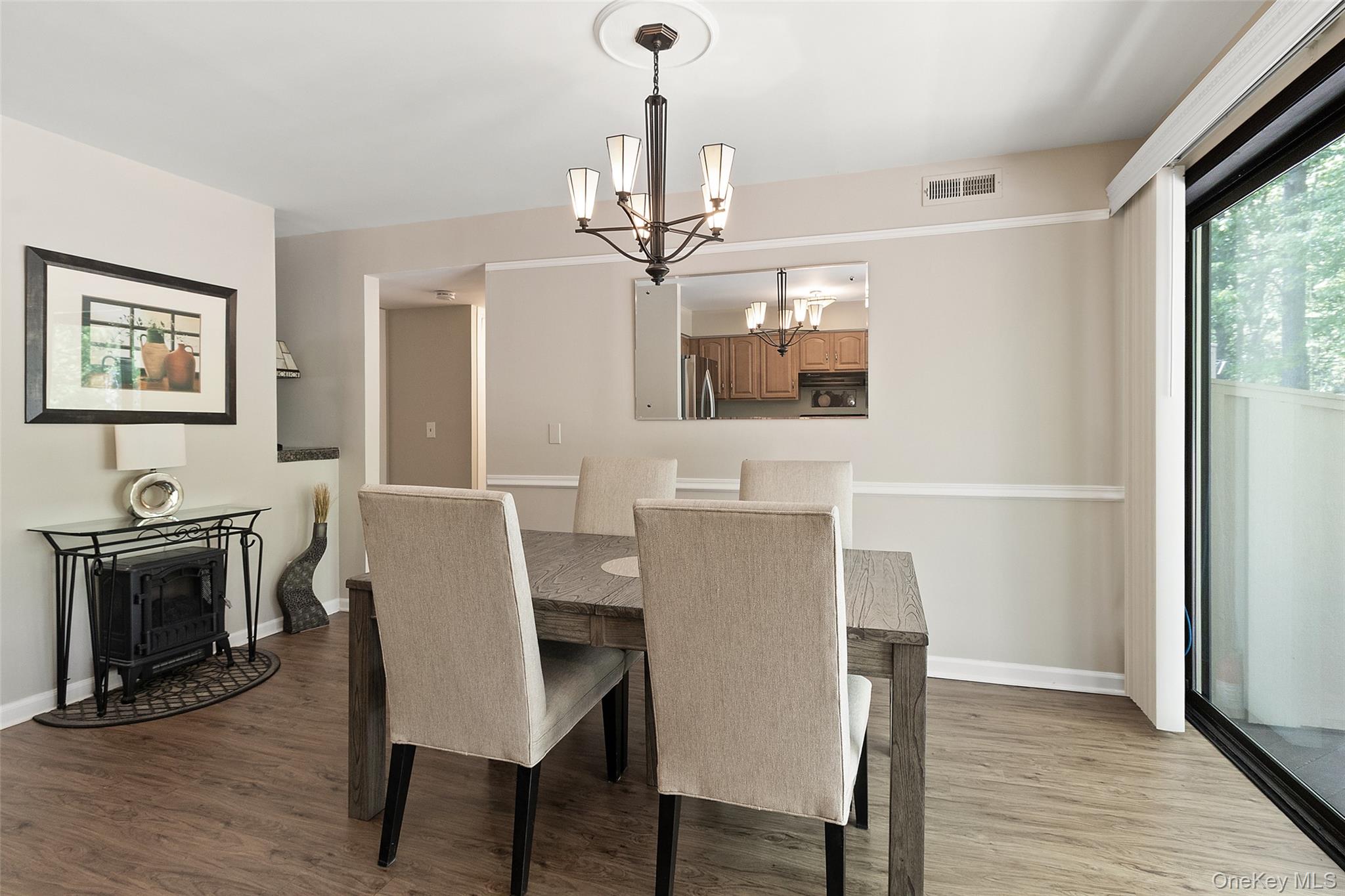 183 Laurel Ridge