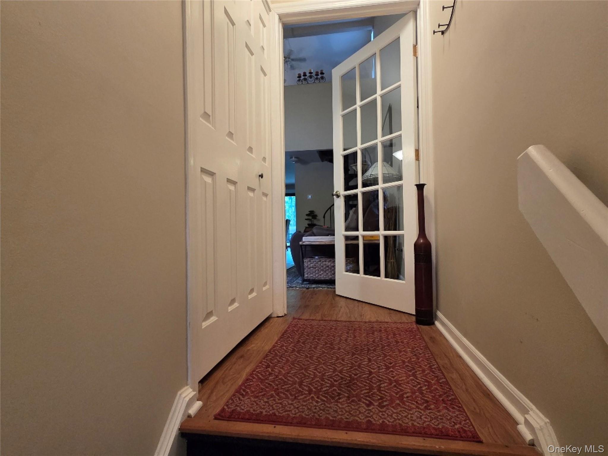 183 Laurel Ridge