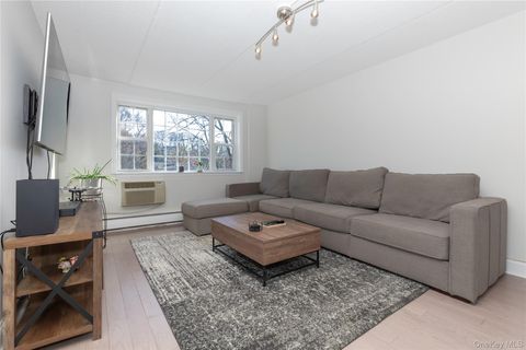 4 Consulate Drive 3D Tuckahoe NY 10707