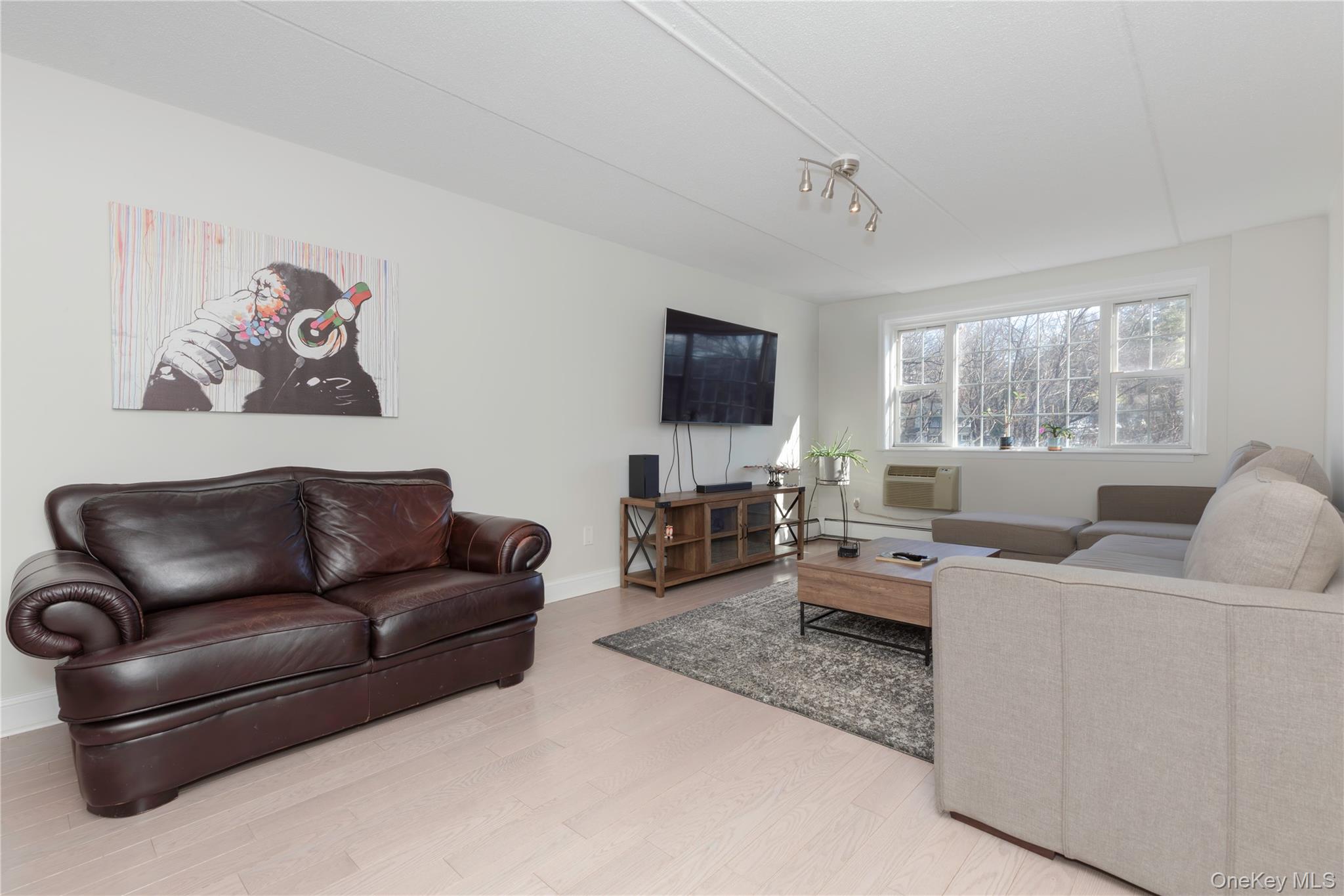 4 Consulate Drive 3D