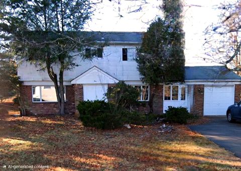 Homes For Sale - 1 Concord Drive<br/> Monsey, NY 10952