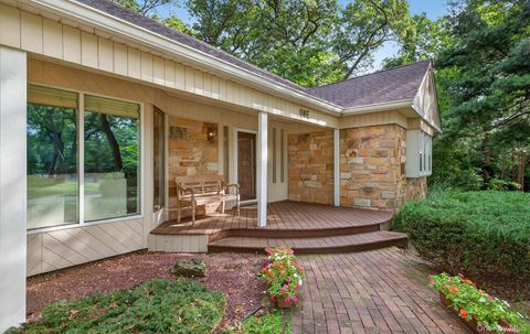 1 May Hill Lane Dix Hills NY 11746