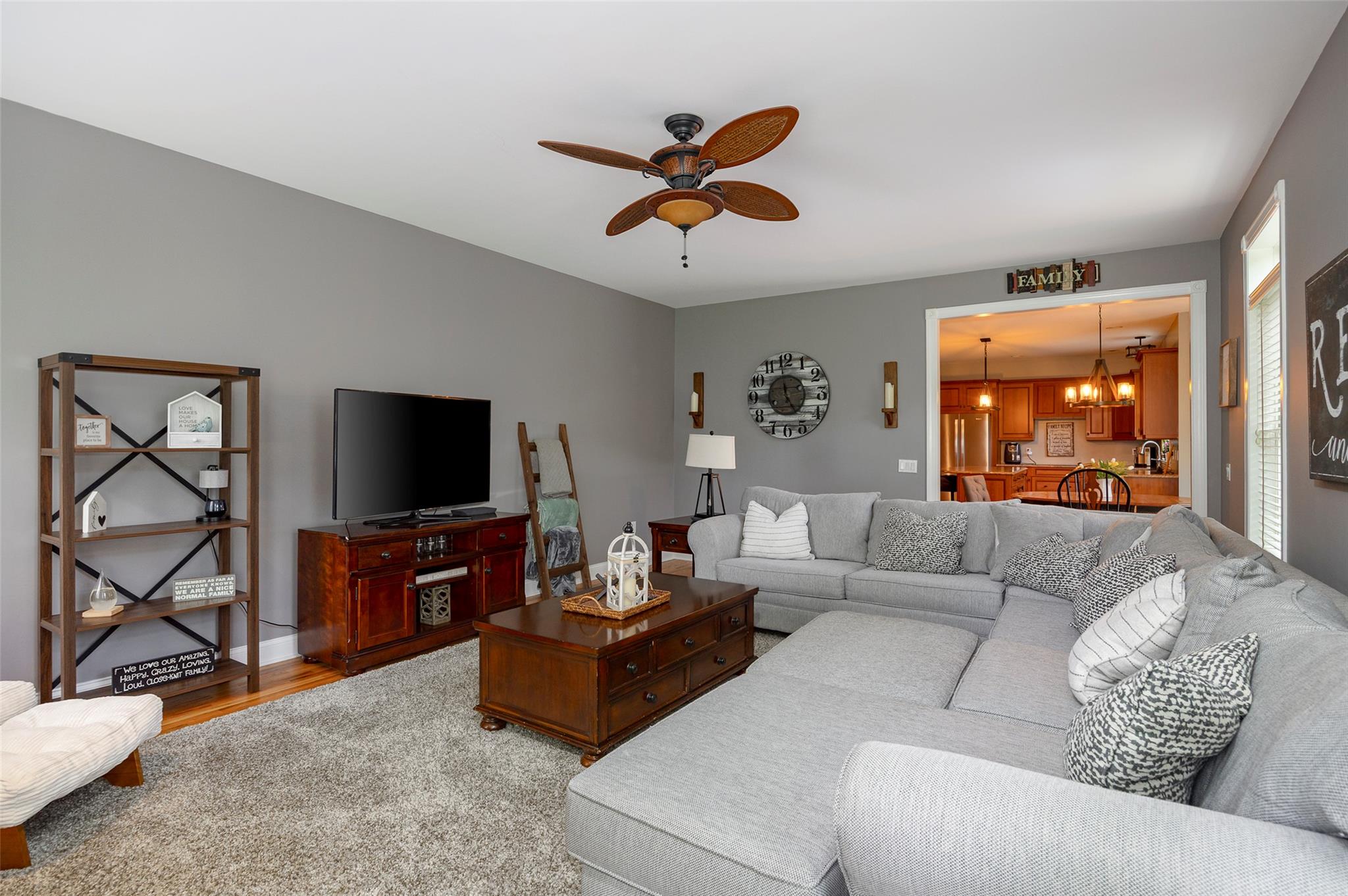 66 Carol Lane, Poughquag, New York image 17