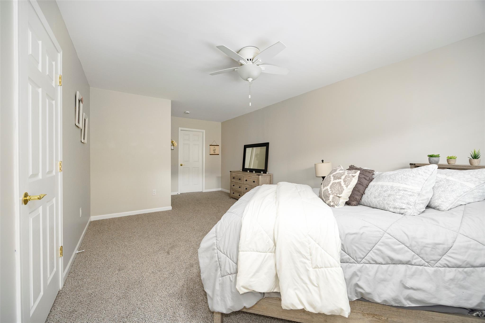 66 Carol Lane, Poughquag, New York image 29