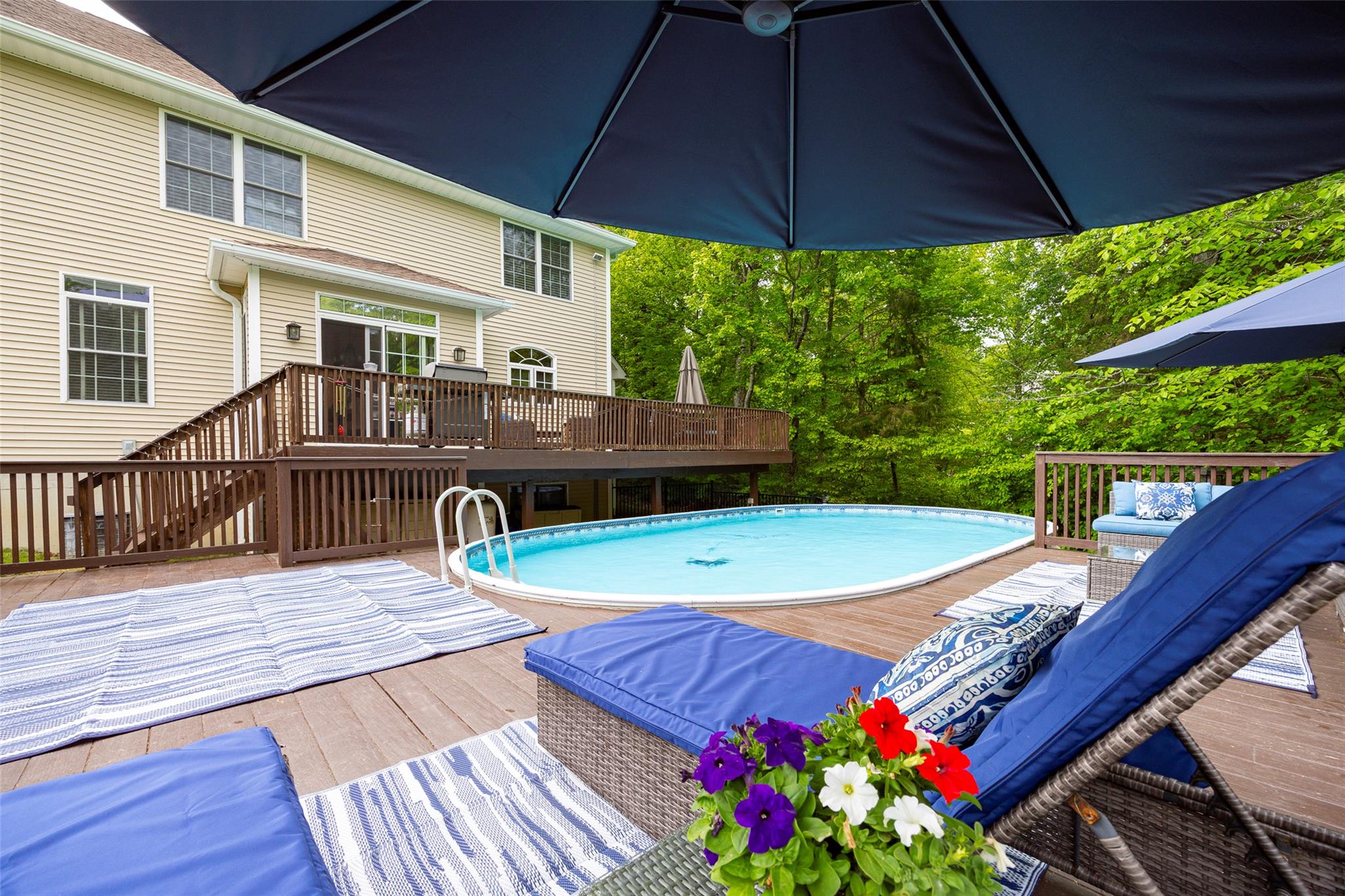 66 Carol Lane, Poughquag, New York image 37