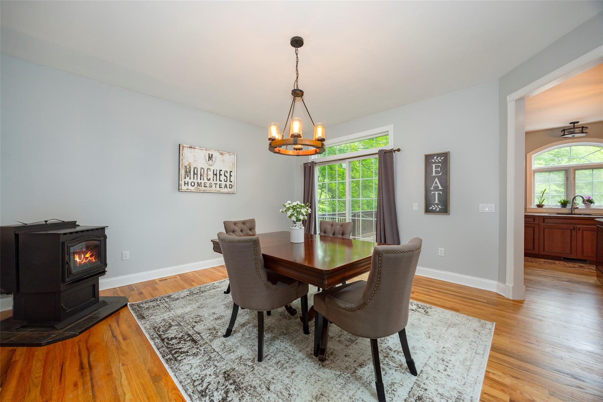 66 Carol Lane, Poughquag, New York image 11