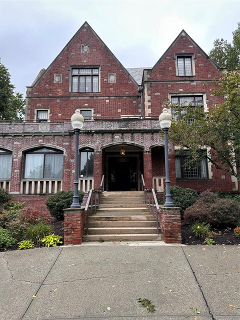 Apartment For Rent - 3 Beecher Lane #4B<br/> Peekskill, NY 10566