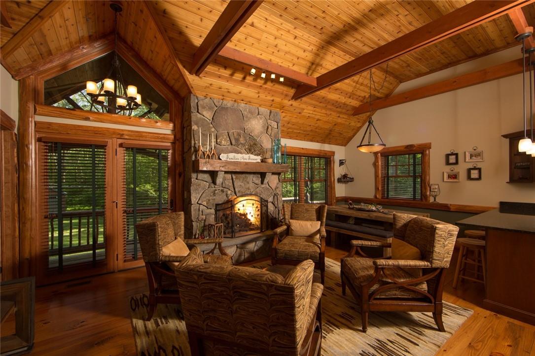 12 Woodstone, Bethel, New York image 3