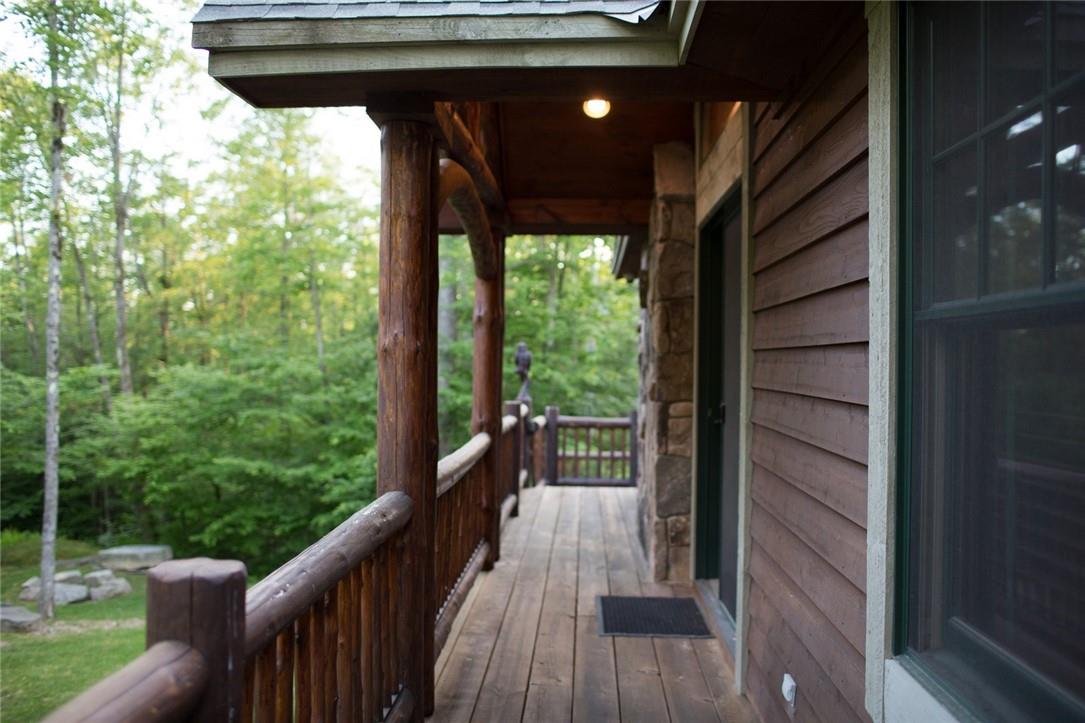 12 Woodstone, Bethel, New York image 17