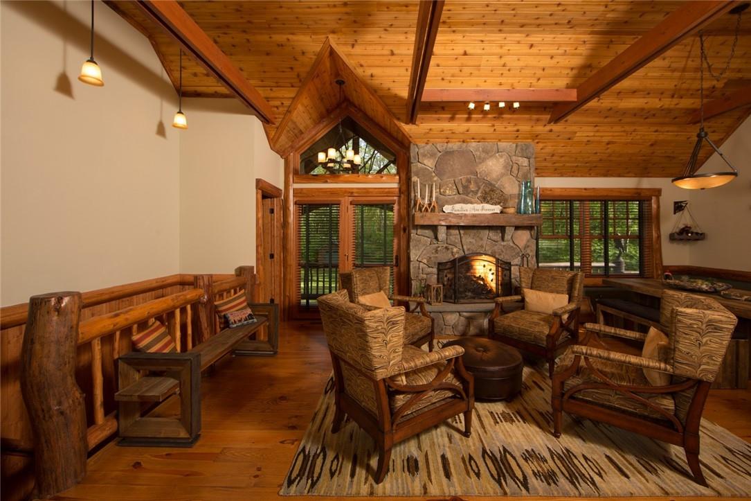 12 Woodstone, Bethel, New York image 4