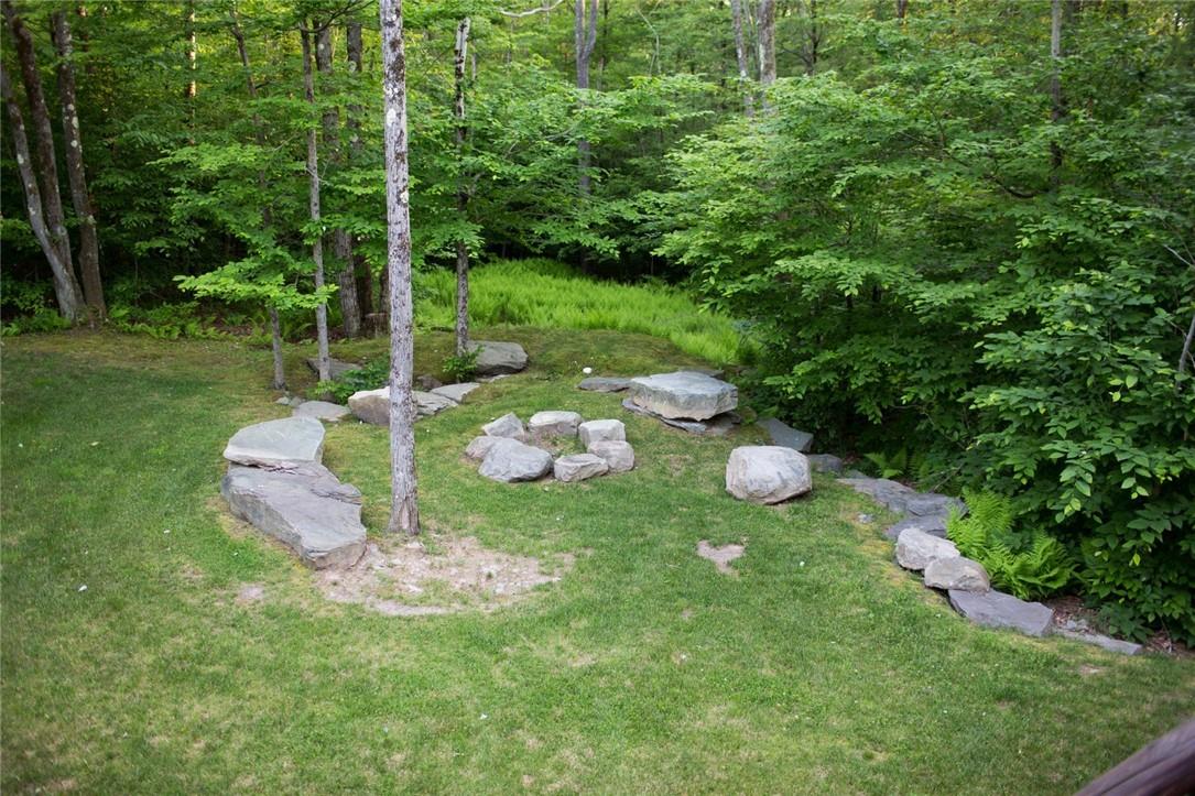 12 Woodstone, Bethel, New York image 19