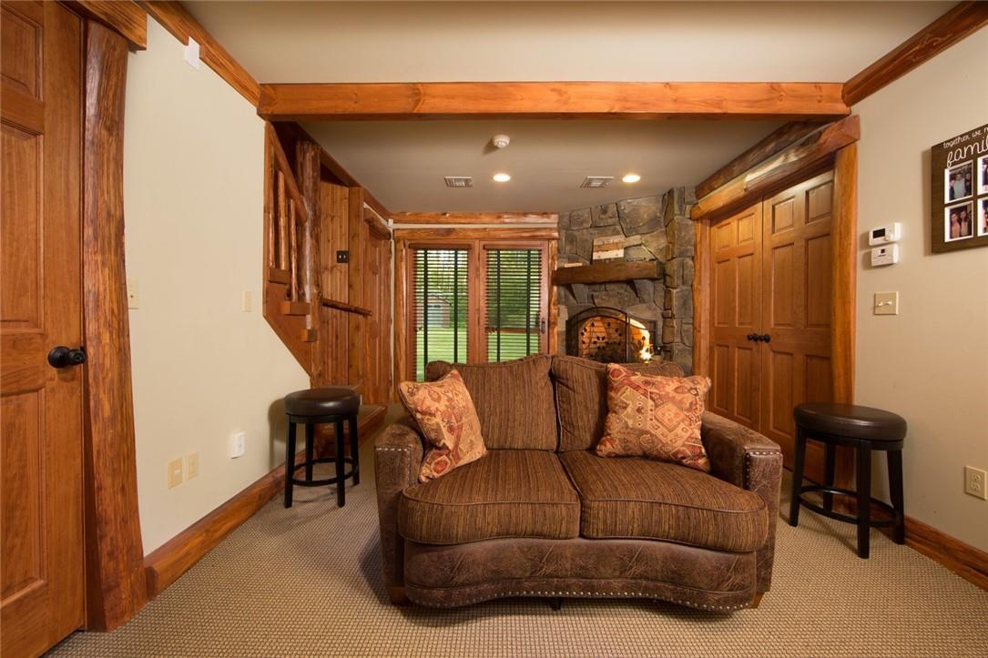 12 Woodstone, Bethel, New York image 12