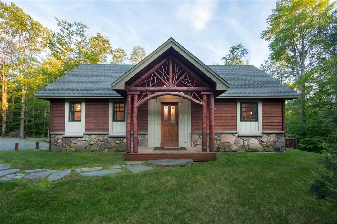 12 Woodstone, Bethel, New York image 2