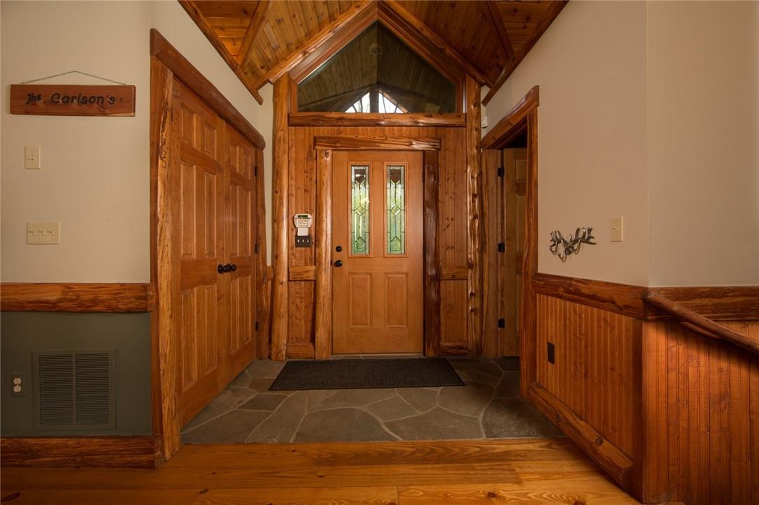 12 Woodstone, Bethel, New York image 11