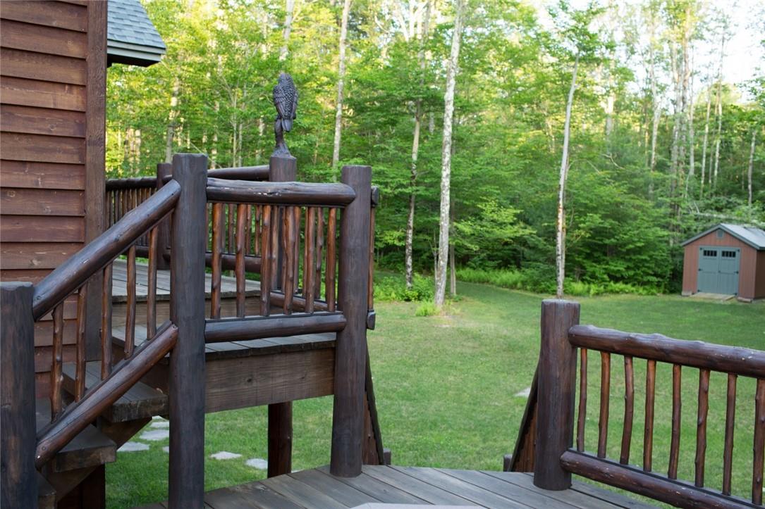 12 Woodstone, Bethel, New York image 21