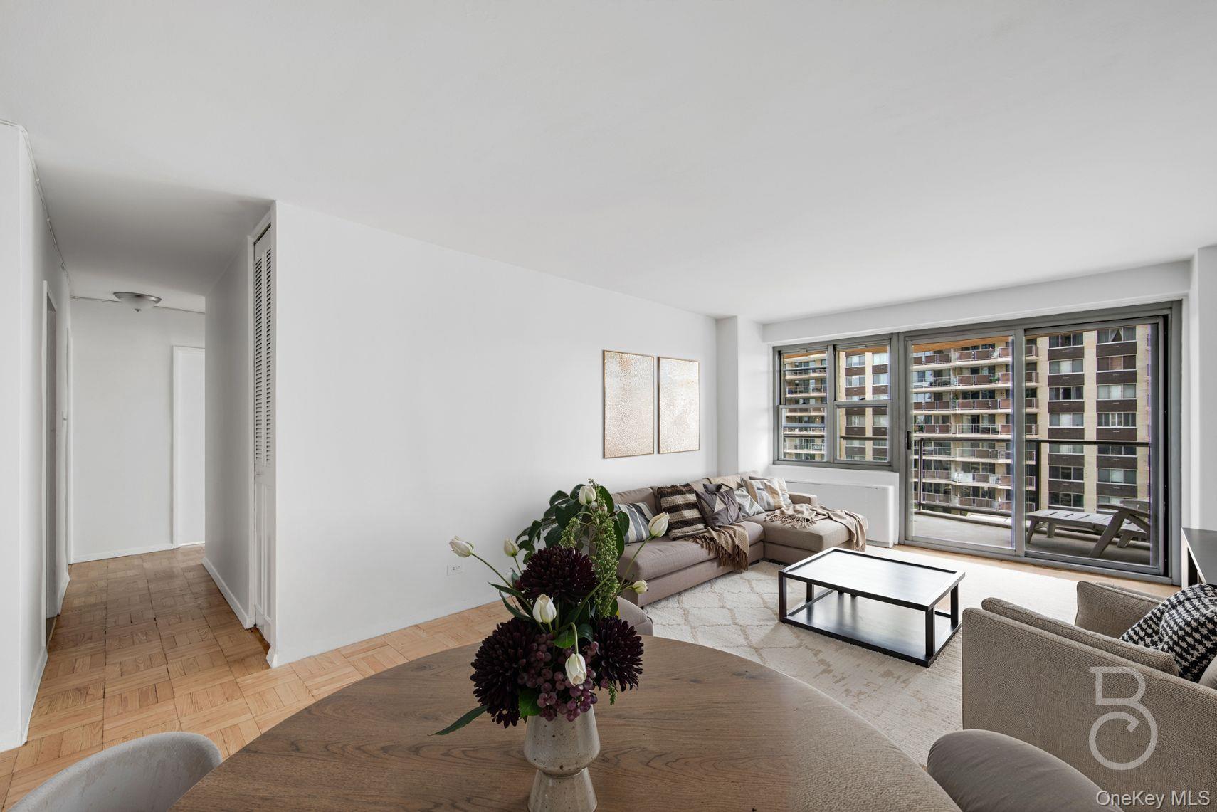 18-05 215th Street 5H