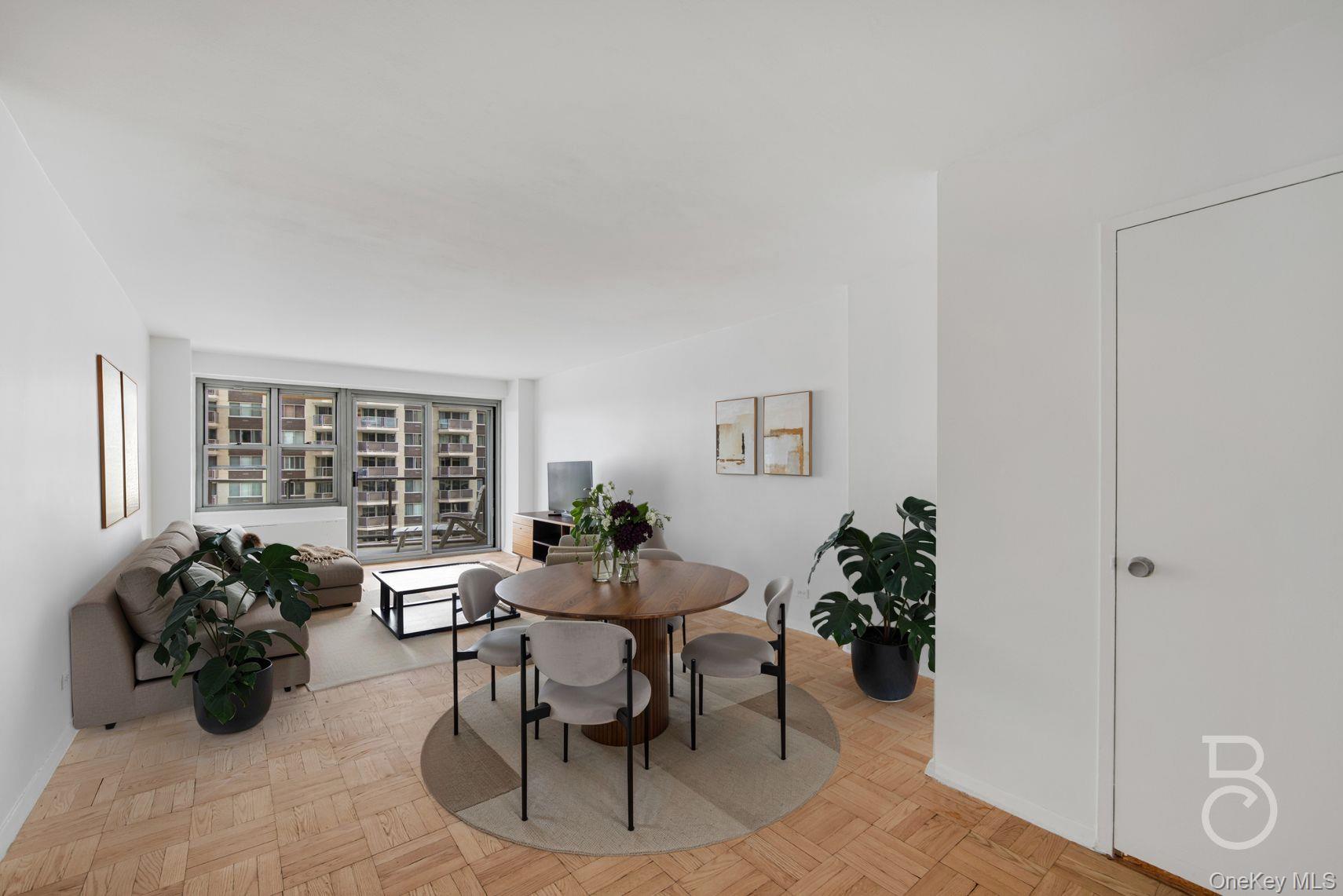 18-05 215th Street 5H