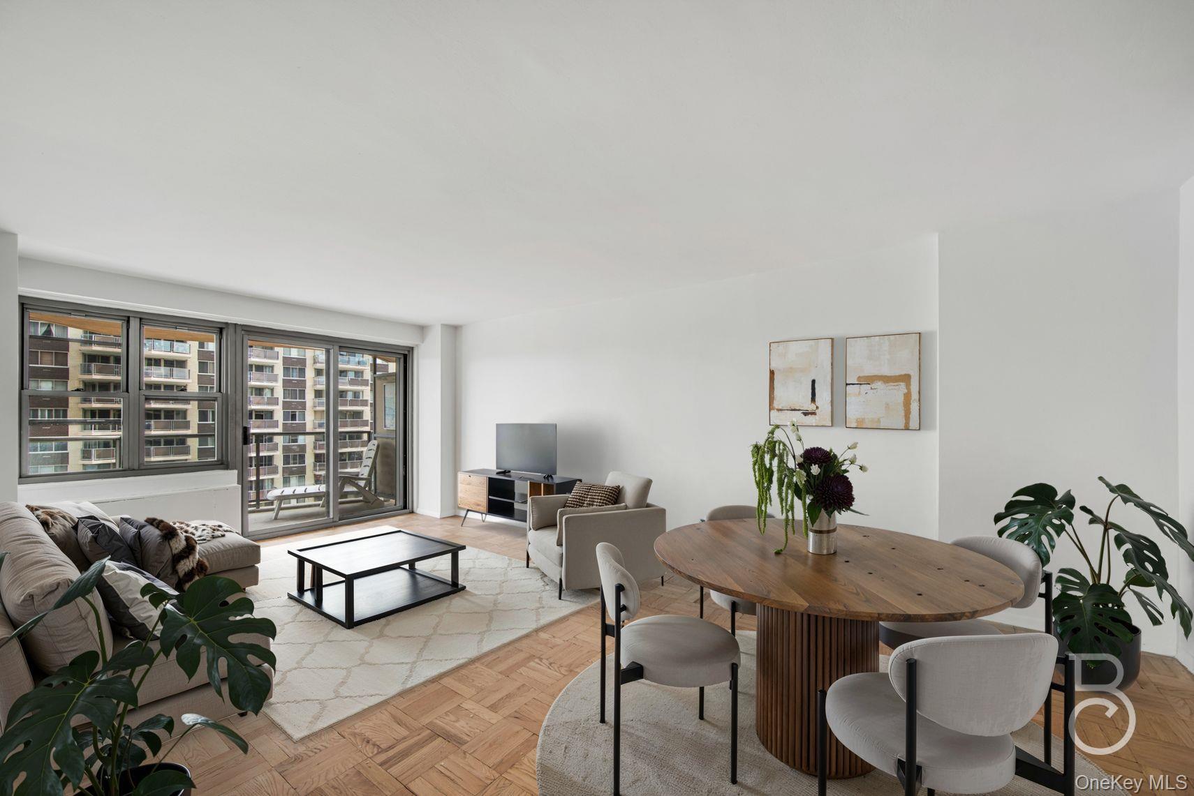 18-05 215th Street 5H