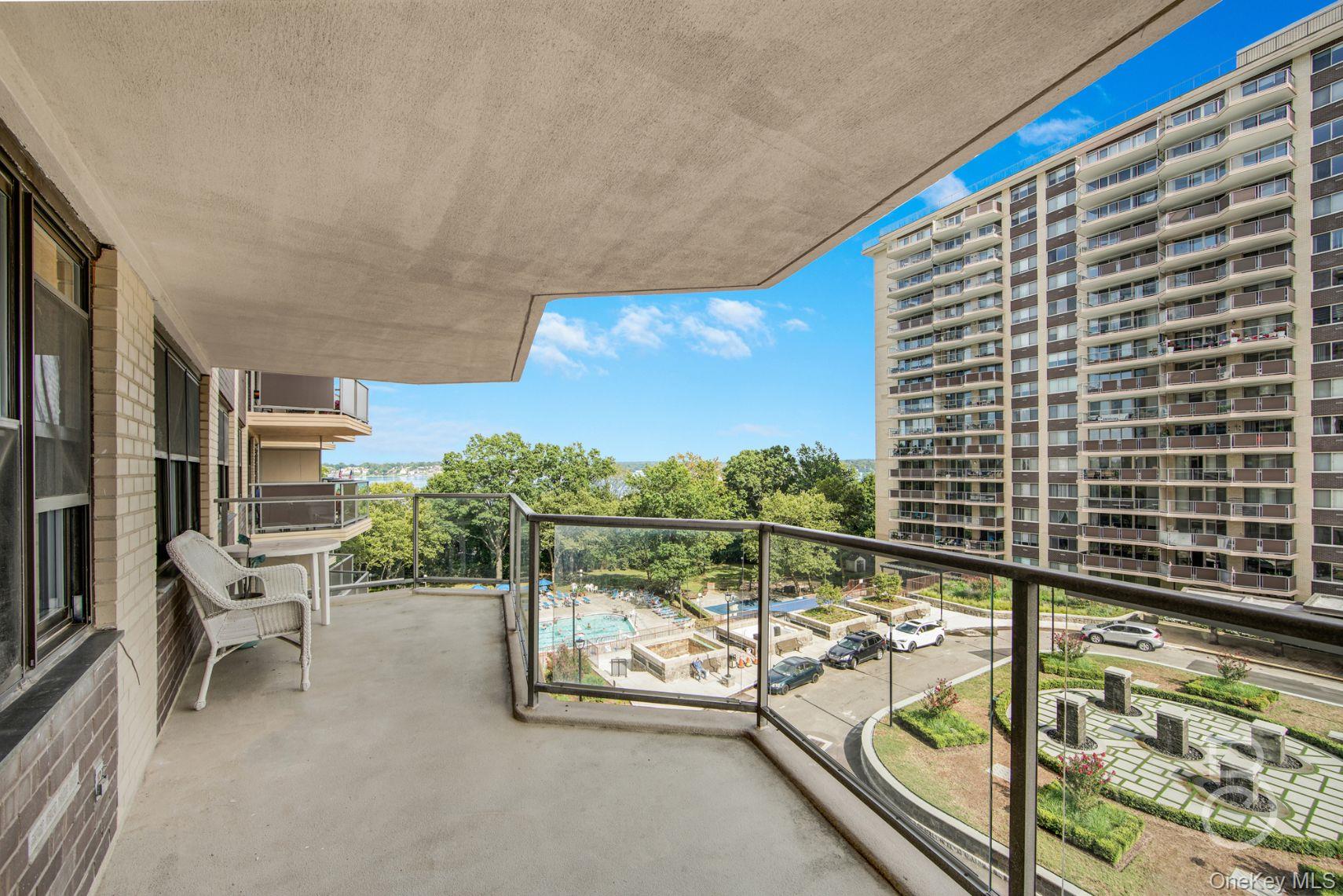 18-05 215th Street 5H