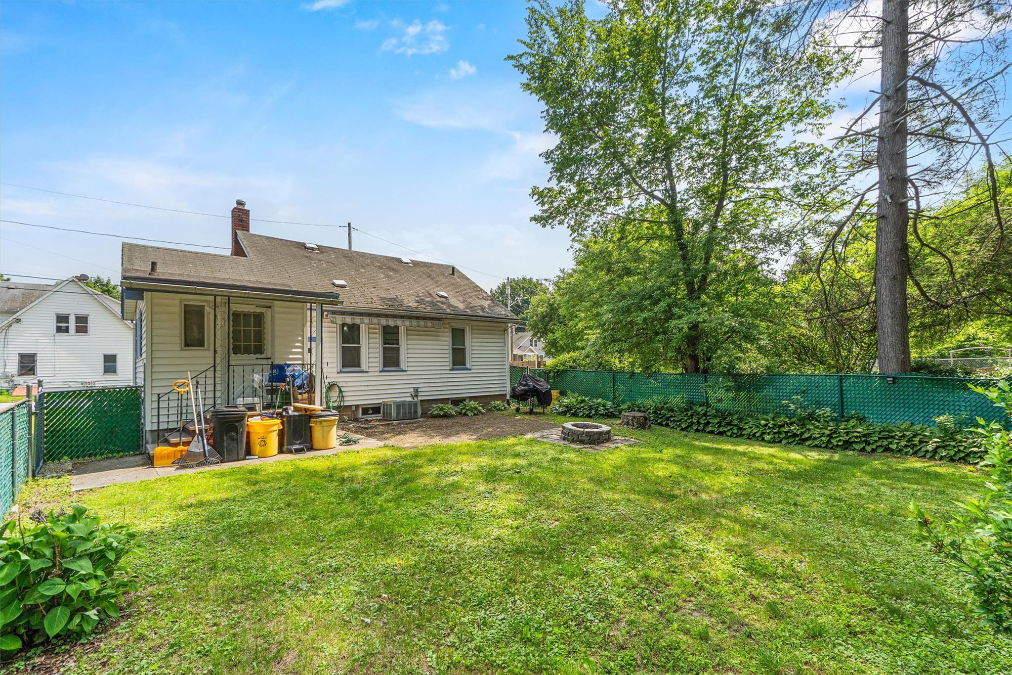 21 Delaware Street, Port Jervis, New York image 26