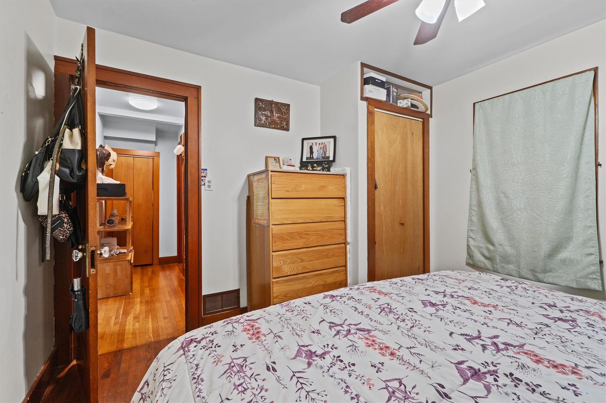 21 Delaware Street, Port Jervis, New York image 14