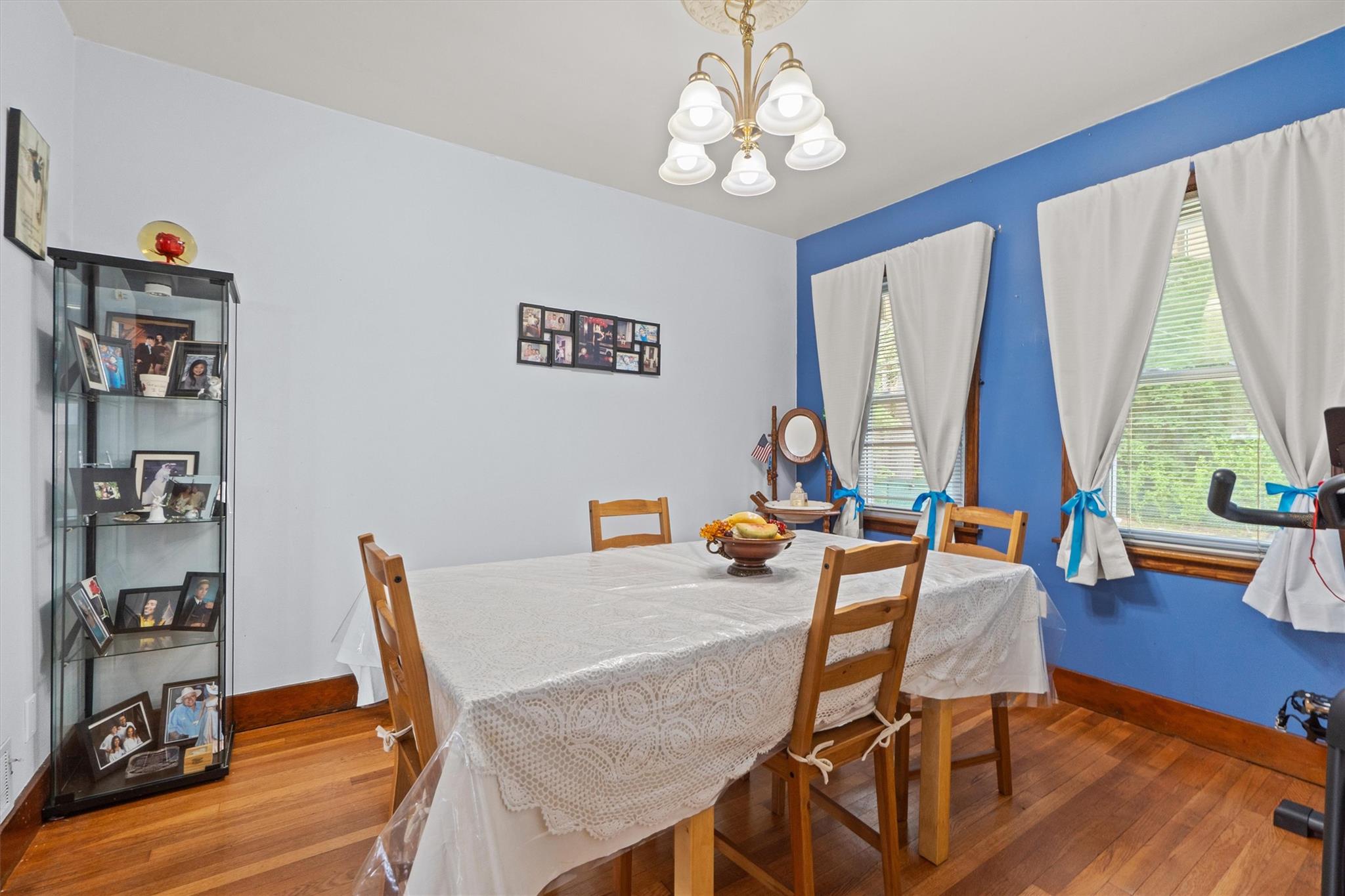 21 Delaware Street, Port Jervis, New York image 12